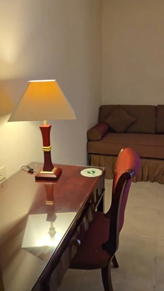 Фото отеля REHANA ROYAL BEACH RESORT AQUA PARK & SPA