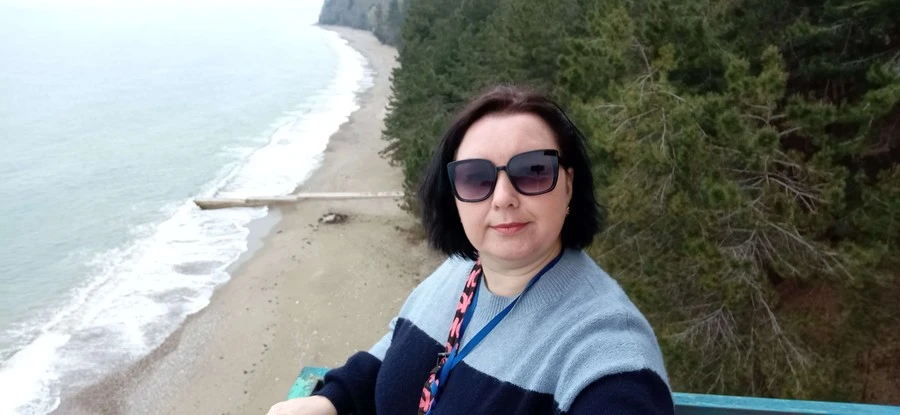 Фото отеля WYNDHAM GRAND NAI HARN BEACH PHUKET