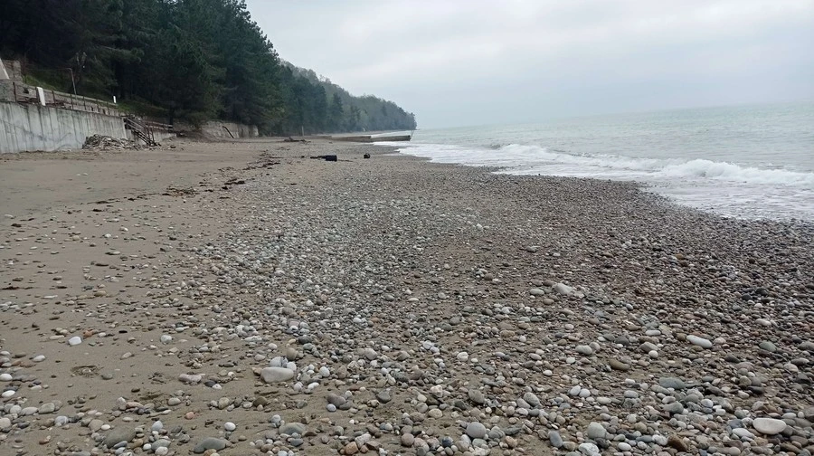 Фото отеля МЮССЕРА