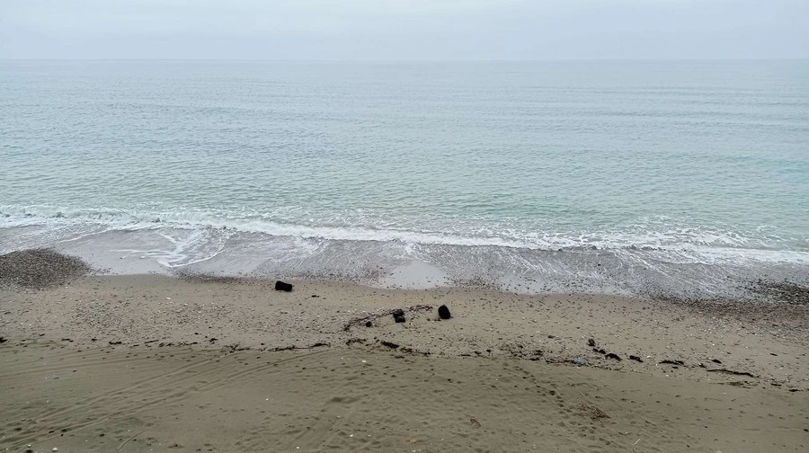 Фото отеля МЮССЕРА