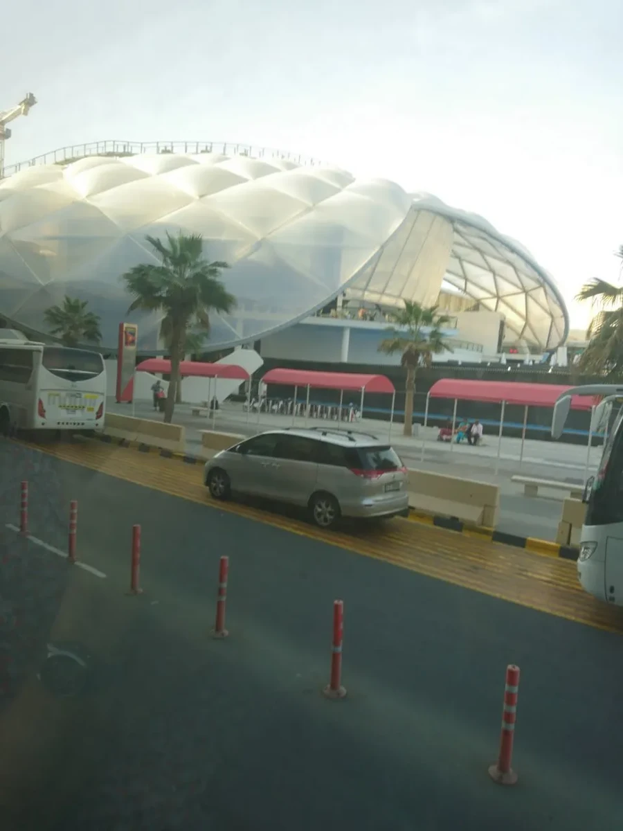 Фото отеля SAN MARINO HOTEL (EX. SAN MARCO HOTEL)