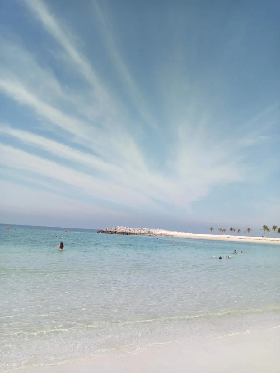 Фото отеля SAN MARINO HOTEL (EX. SAN MARCO HOTEL)