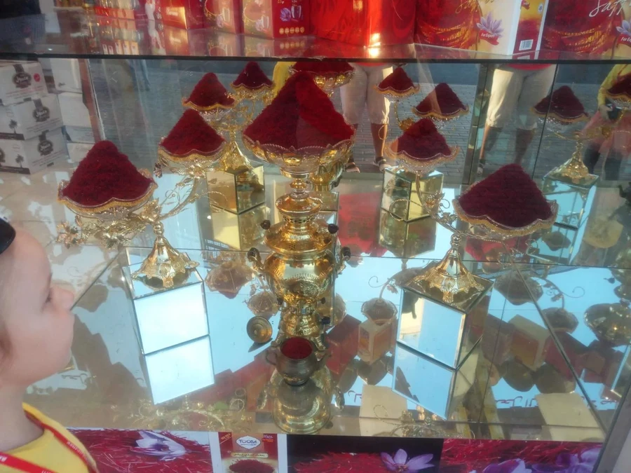 Фото отеля SAN MARINO HOTEL (EX. SAN MARCO HOTEL)