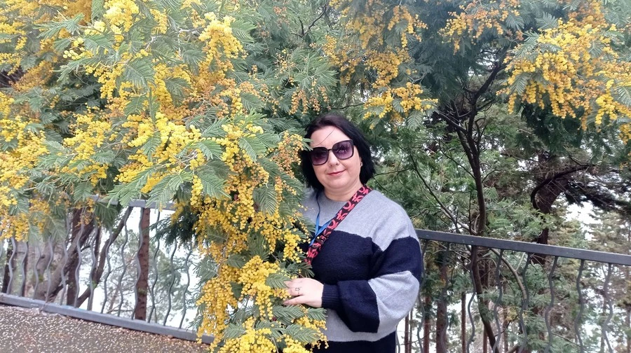 Фото отеля МЮССЕРА