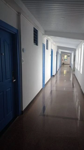 Фото отеля AZALEA BY STONEWOOD