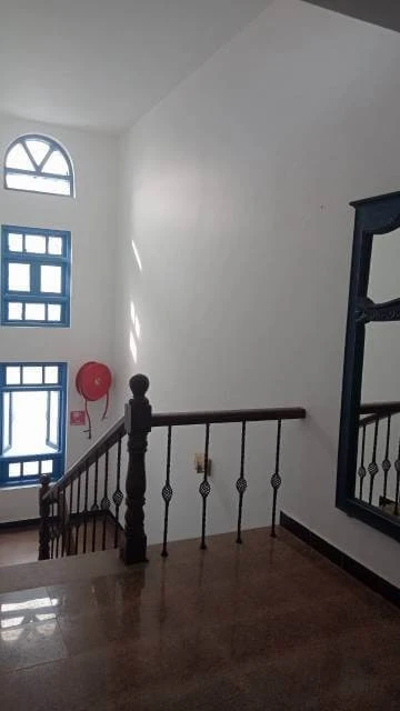 Фото отеля AZALEA BY STONEWOOD