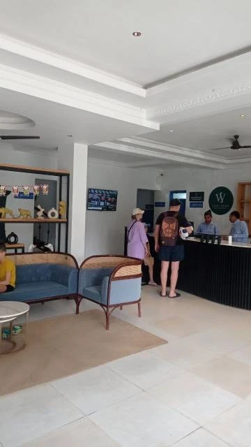 Фото отеля AZALEA BY STONEWOOD