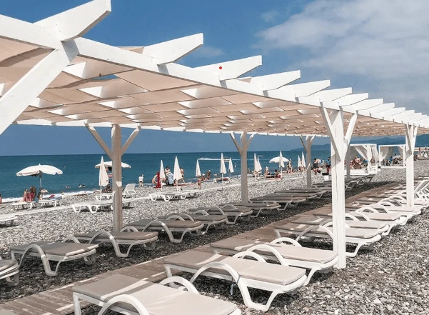 Фото отеля ЗВЕЗДНЫЙ ОТЕЛЬ WELLNESS & SPA