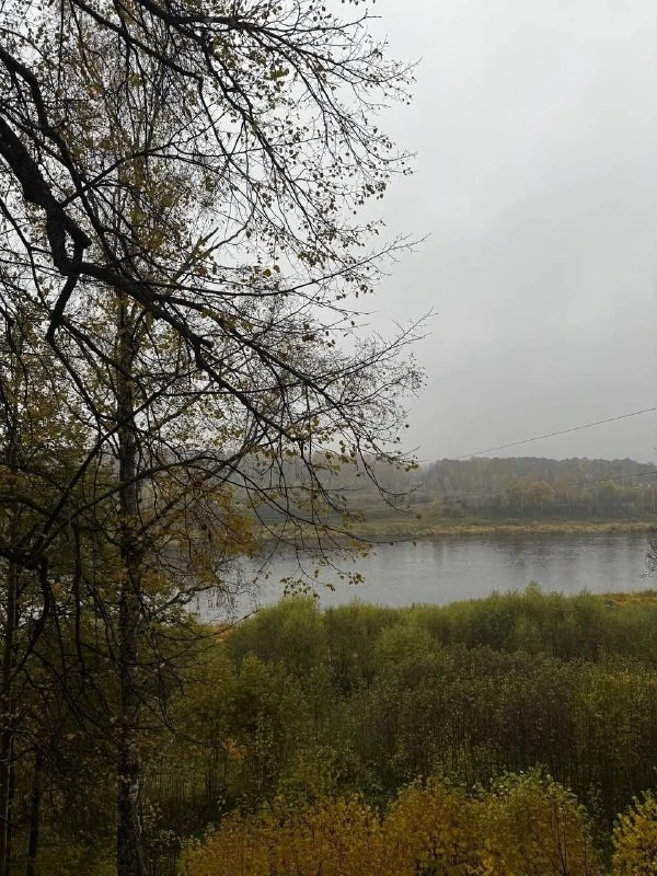 Фото отеля БАРСКАЯ УСАДЬБА ТВЕРЬ