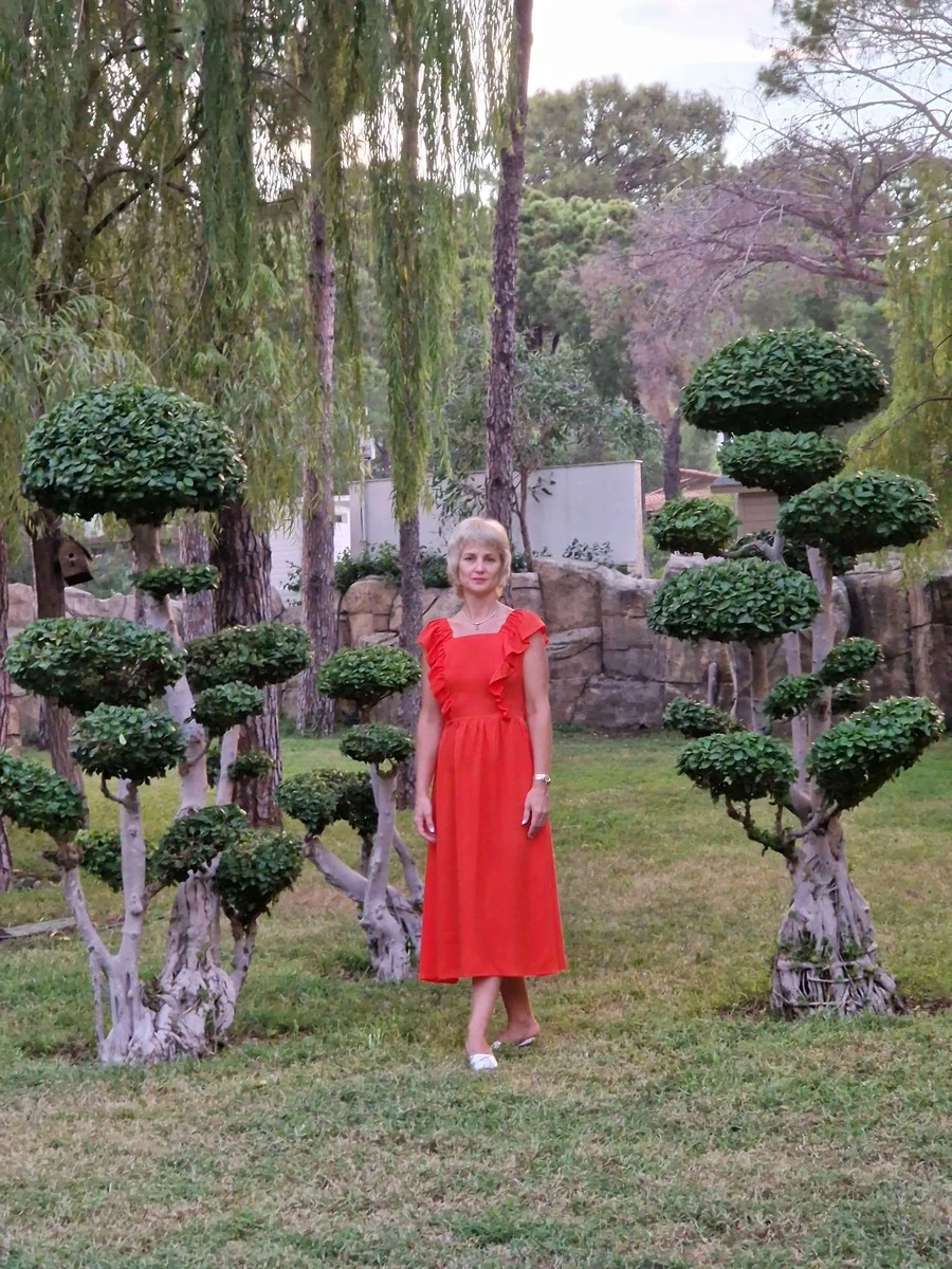 Фото отеля NIRVANA MEDITERRANEAN EXCELLENCE