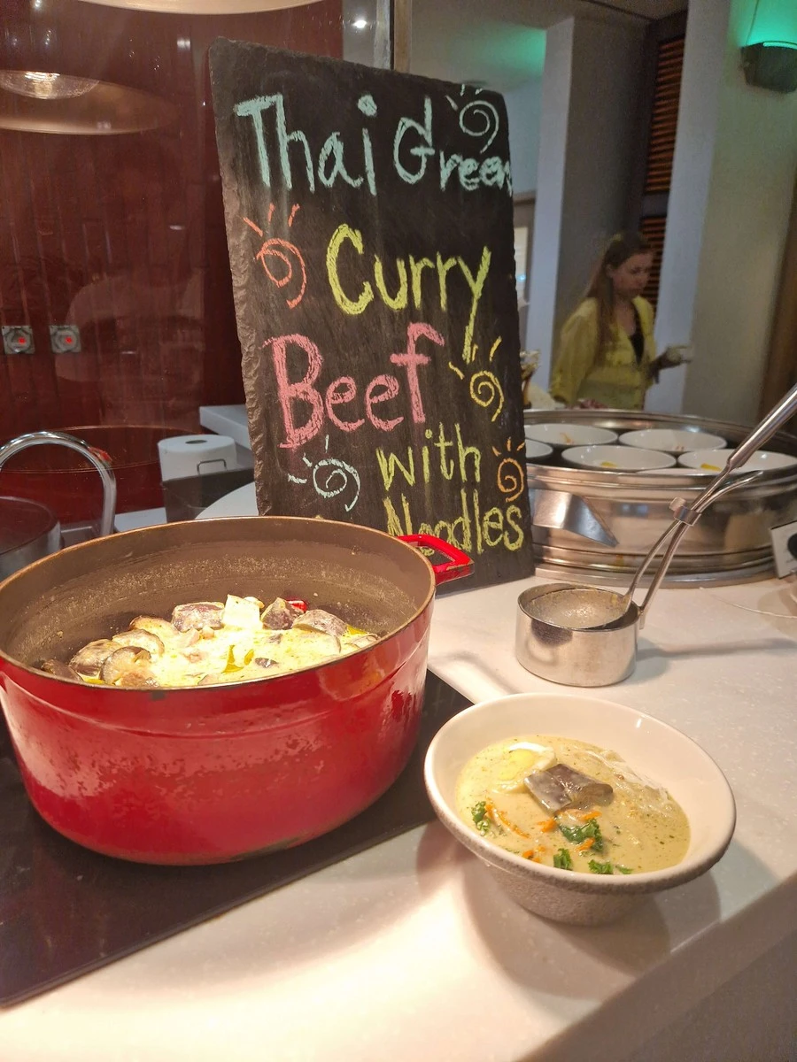 Фото отеля CENTARA MIRAGE BEACH RESORT DUBAI