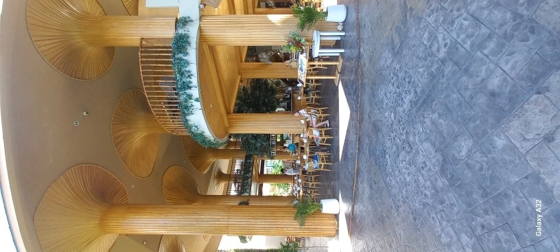 Фото отеля Phuket Emerald Beach Resort And Spa