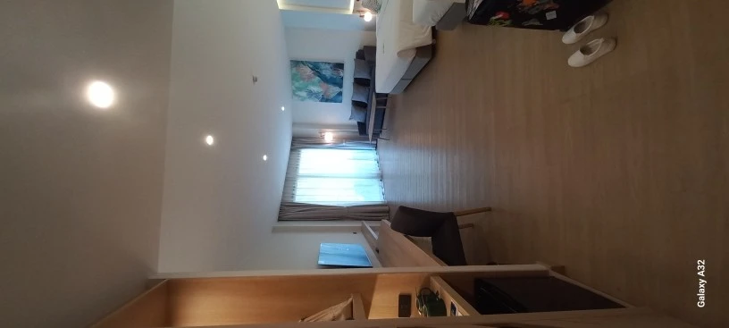 Фото отеля Phuket Emerald Beach Resort And Spa