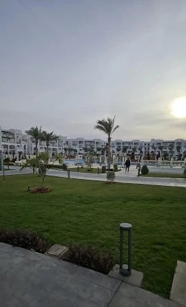 Фото отеля RIXOS RADAMIS TIRANA HOTEL