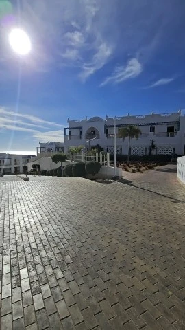 Фото отеля FUN&SUN FAMILY ALBATROS PALACE