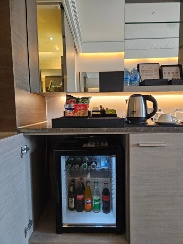 Фото отеля RIXOS PREMIUM BELEK THE LAND OF LEGENDS FREE ACCESS