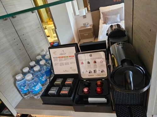 Фото отеля RIXOS PREMIUM BELEK THE LAND OF LEGENDS FREE ACCESS