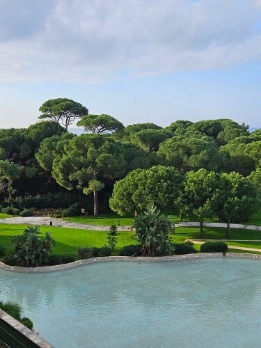 Фото отеля RIXOS PREMIUM BELEK THE LAND OF LEGENDS FREE ACCESS