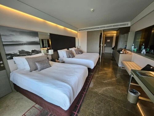 Фото отеля RIXOS PREMIUM BELEK THE LAND OF LEGENDS FREE ACCESS