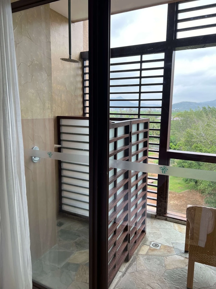 Фото отеля MANGROVE TREE RESORT YALONG BAY