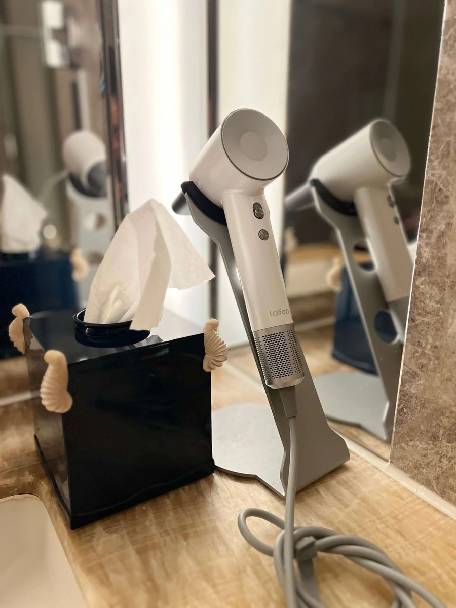 Фото отеля ATLANTIS SANYA