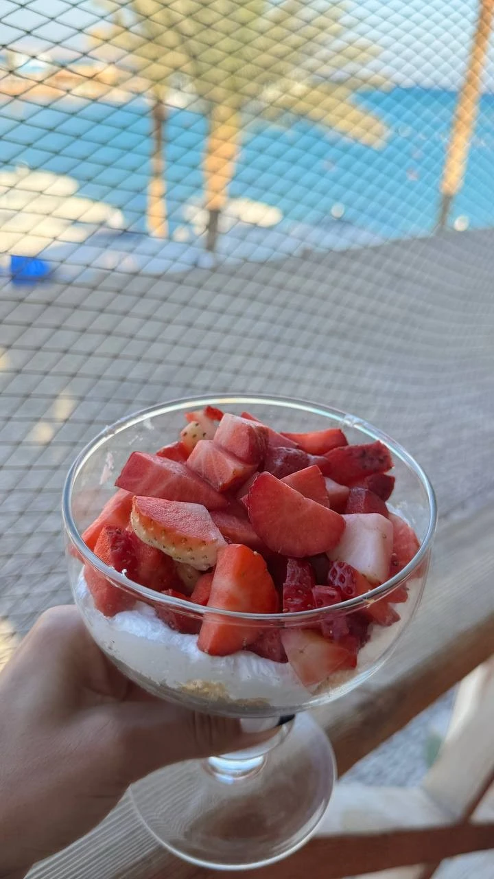 Фото отеля SWISS INN RESORT HURGHADA (EX. HILTON RESORT)