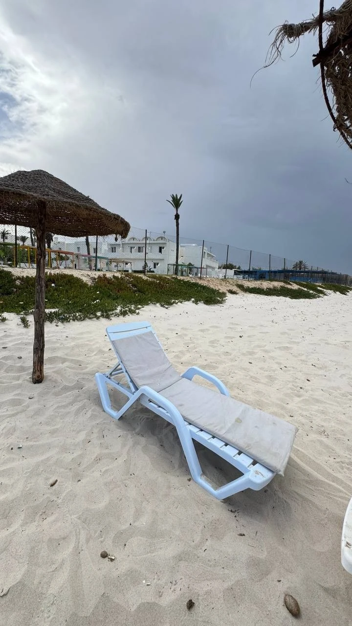 Фото отеля BEST BEACH HOTEL