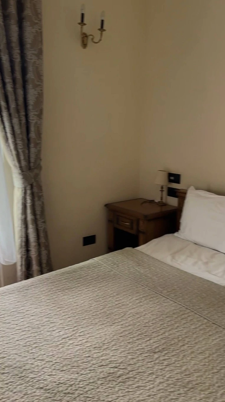 Фото отеля ДОМ ЧАЙКОВСКОГО