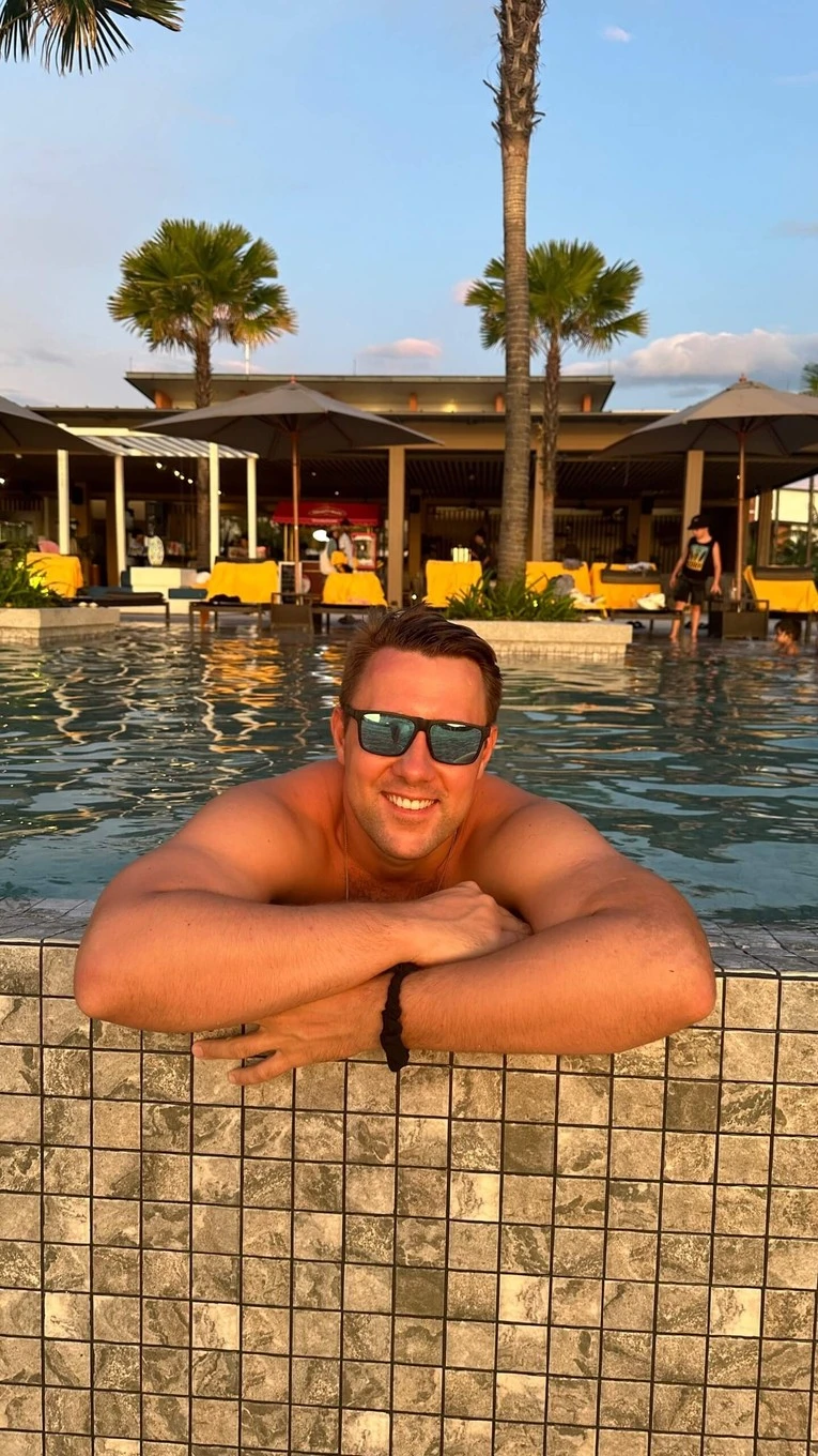 Фото отеля PULLMAN KHAO LAK RESORT & SPA 