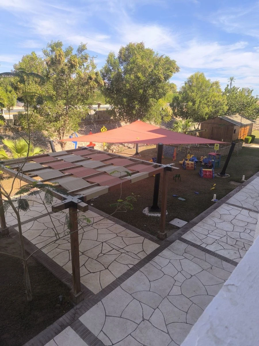 Фото отеля FUN & SUN ACTIVE NAAMA WAVES