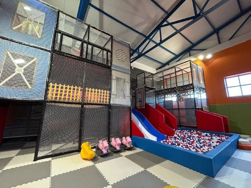 Фото отеля БАРСКАЯ УСАДЬБА ТВЕРЬ