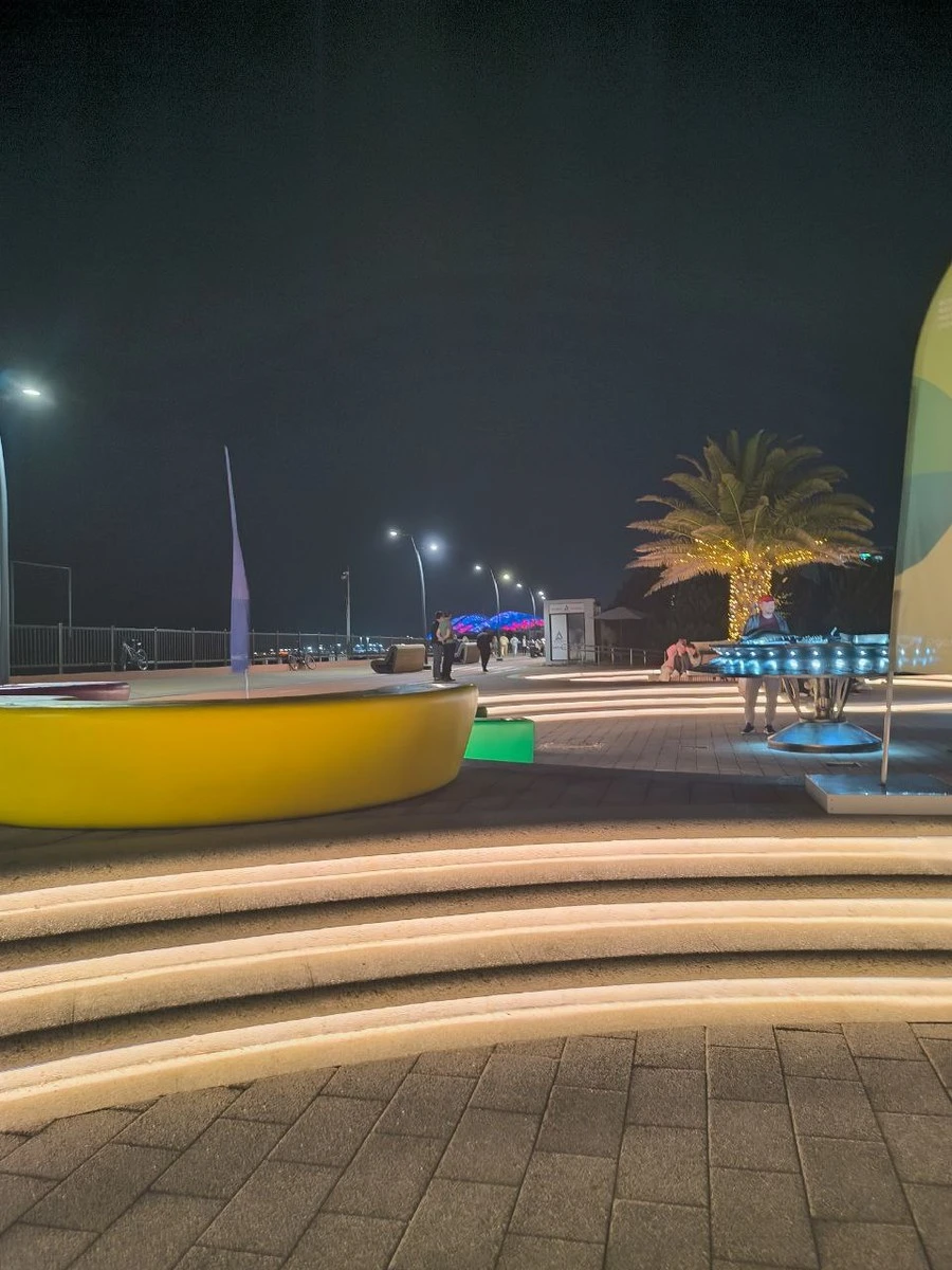 Фото отеля GAMMA SIRIUS (БЫВШ. КВ. ЧИСТЫЕ ПРУДЫ)