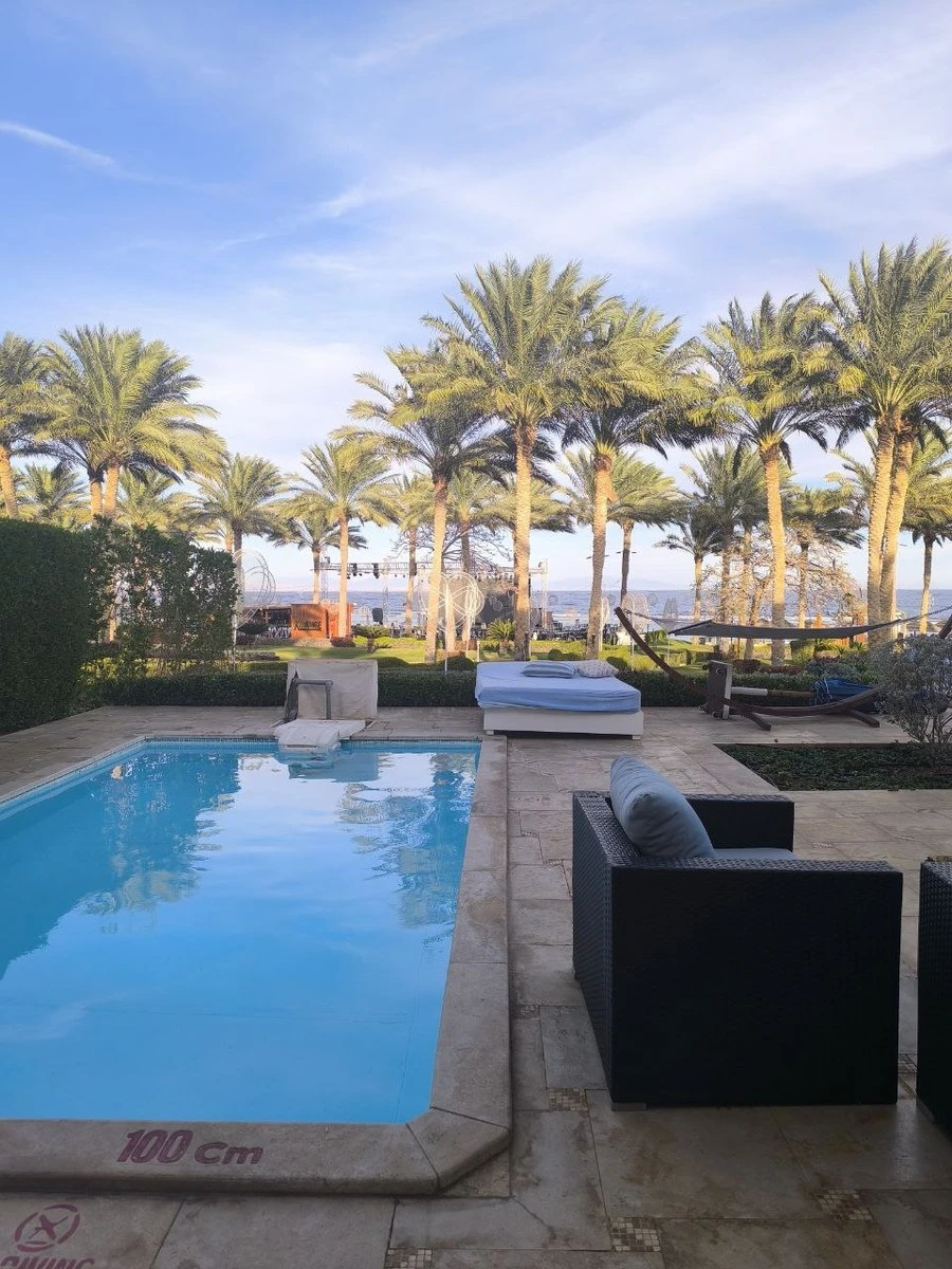 Фото отеля THE LAND OF LEGENDS NICKELODEON HOTEL & RESORT ANTALYA