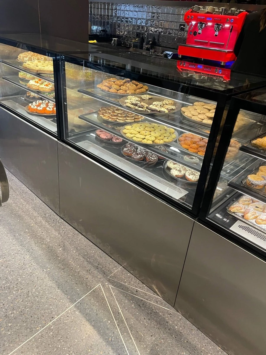 Фото отеля LUSSO SORGUN