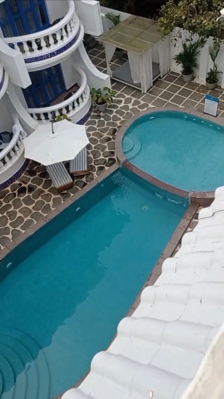 Фото отеля AZALEA BY STONEWOOD