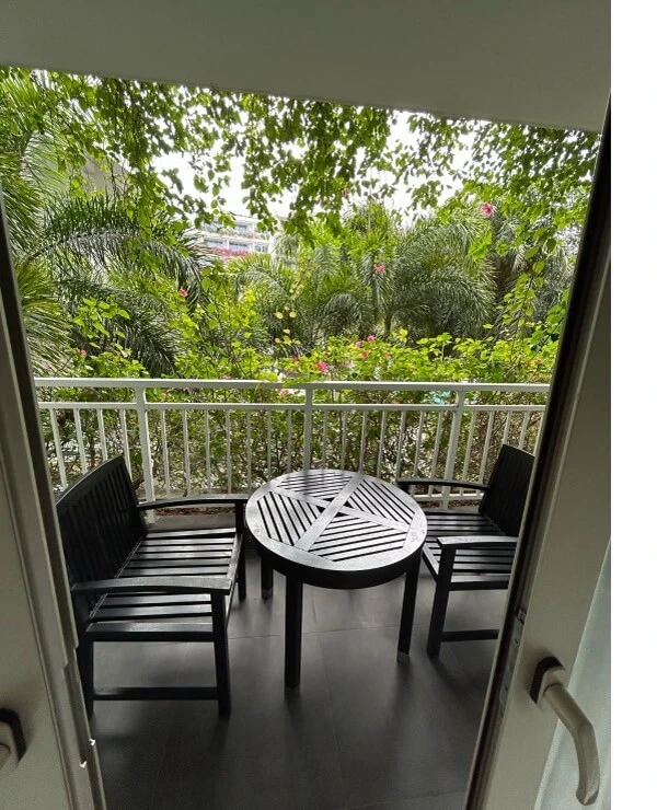 Фото отеля PALACE RESORT YALONG BAY SANYA