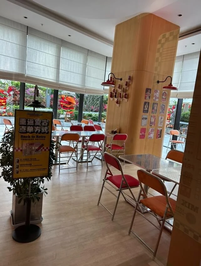 Фото отеля ASCOTT DADONGHAI BAY SANYA