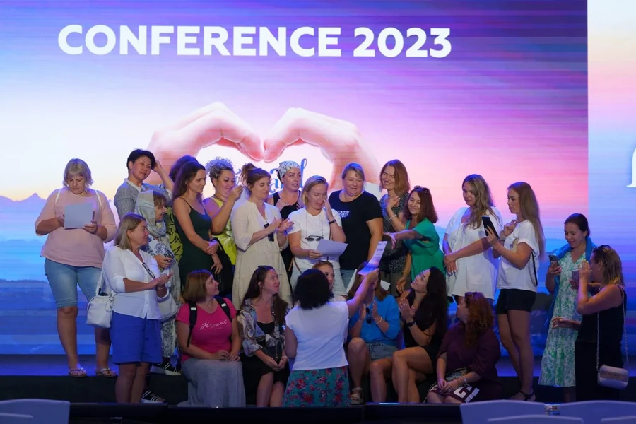 Фото отеля SPLASH BEACH RESORT PHUKET