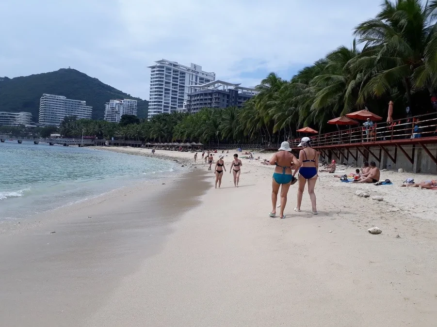 Фото отеля JINJIANG BAOHONG HOTEL