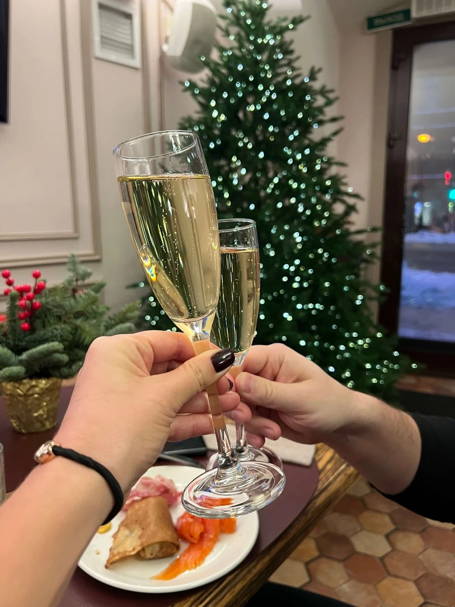 Фото отеля АСТОН-ОТЕЛЬ