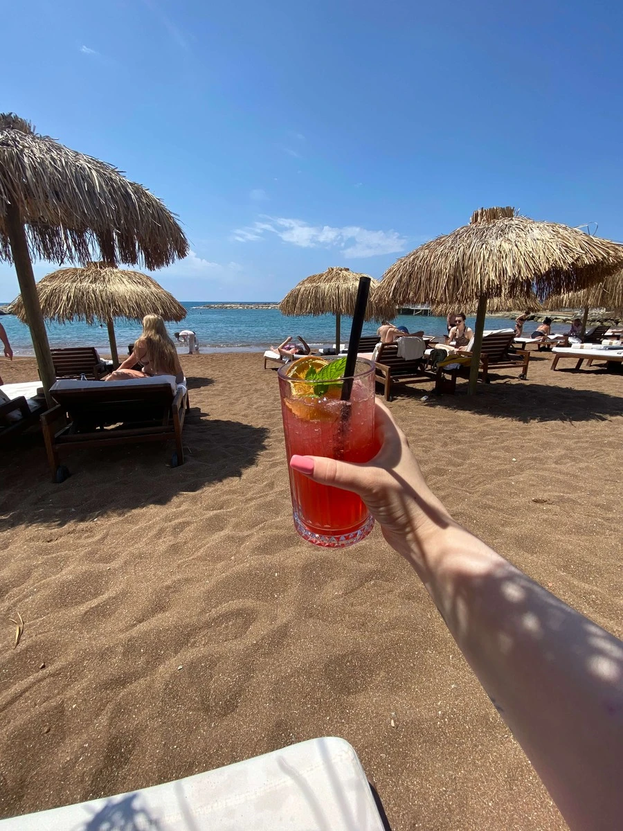 Фото отеля RUBI PLATINUM SIGN