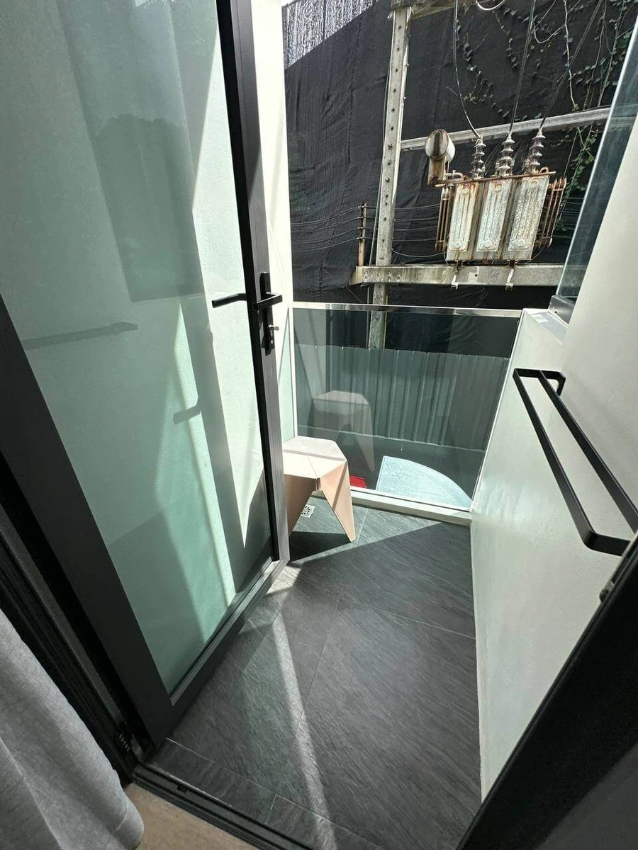 Фото отеля JONOX PHUKET KARON