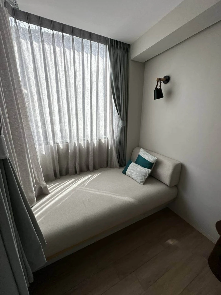 Фото отеля JONOX PHUKET KARON