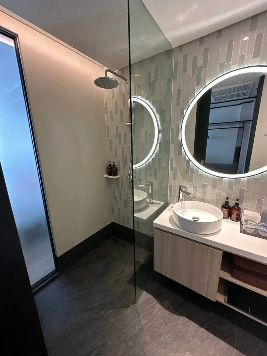 Фото отеля JONOX PHUKET KARON