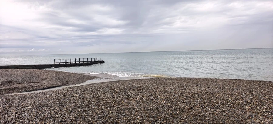 Фото отеля ЭКОДОМ АДЛЕР