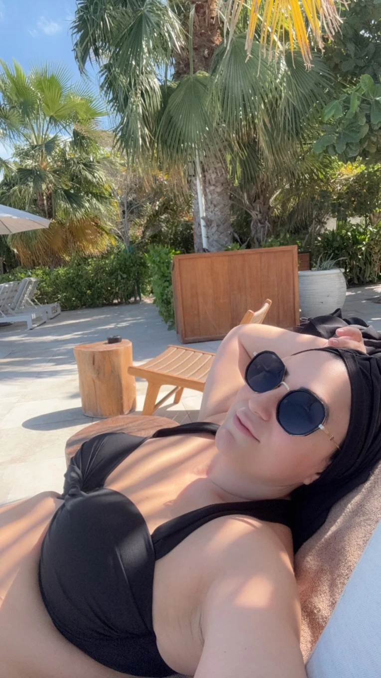 Фото отеля MOVENPICK RESORT AL MARJAN ISLAND