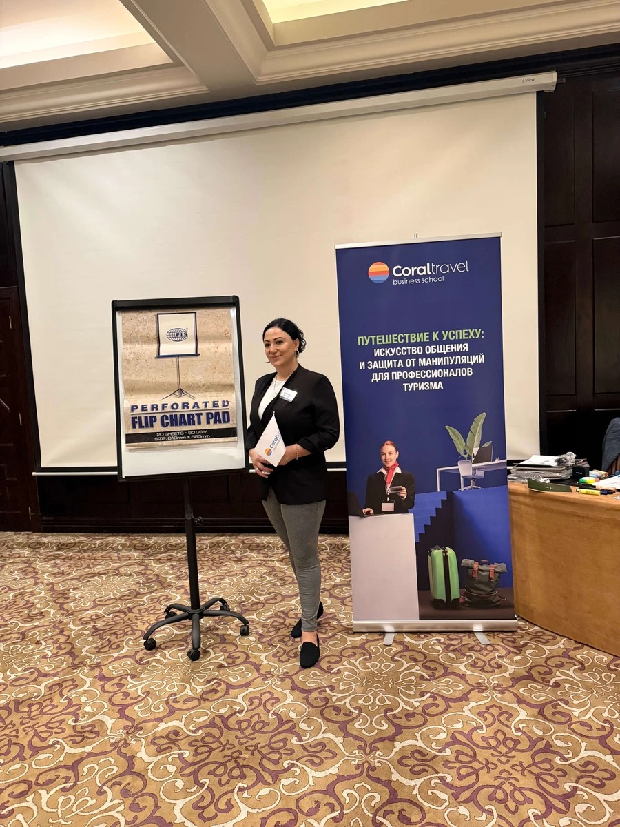 Фото отеля MIRAMAR AL AQAH BEACH RESORT