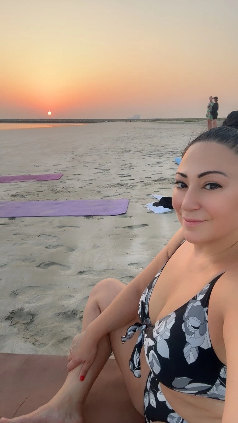 Фото отеля THE COVE ROTANA RESORT