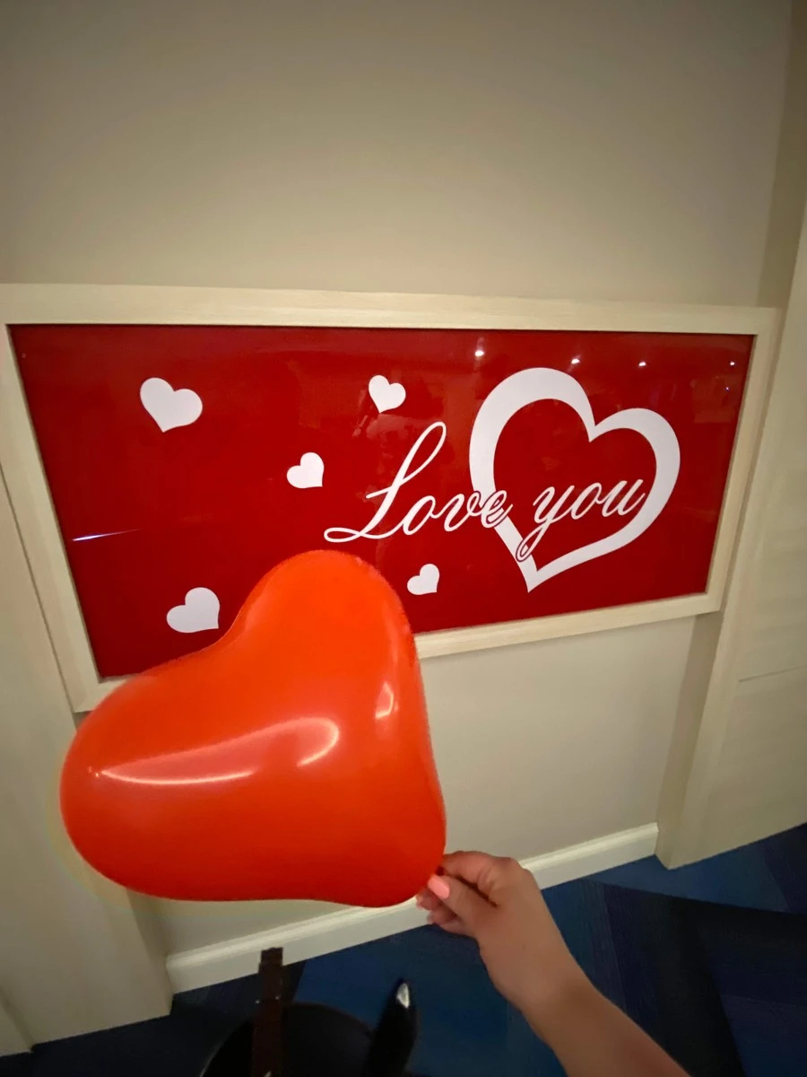 Фото отеля GRANADA LUXURY BEACH HOTEL