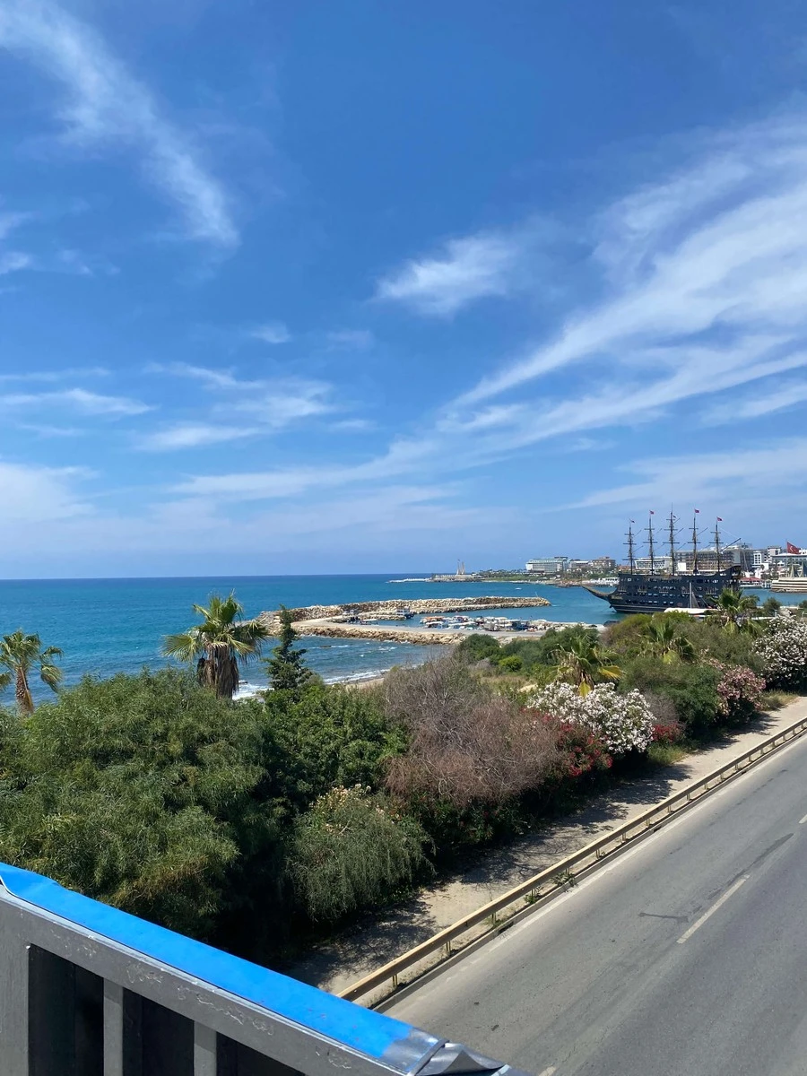 Фото отеля VIKINGEN INFINITY RESORT